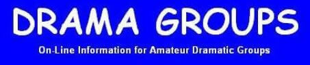Drama Groups logo